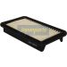 Luftfilter FA-828S Luftfilter FA-828S