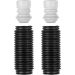 Protection Kit-Staubschutzsatz HA PK152 Protection Kit-Staubschutzsatz HA PK152