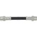 A.B.S. Bremsschlauch SL6233