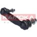 KAMOKA Stange/Strebe, Stabilisator 9030060 KAMOKA Stange/Strebe, Stabilisator 9030060