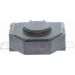 VEMO Sensor, Drosselklappenstellung V40-72-0309 VEMO Sensor, Drosselklappenstellung V40-72-0309