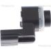 SENSOR, EINPARKHILFE 881510103 SENSOR, EINPARKHILFE 881510103