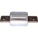 Lagerbuchse, Querlenker Volvo P. S60/S80/V70 07-10 Vorne 72-1381 Lagerbuchse, Querlenker Volvo P. S60/S80/V70 07-10 Vorne 72-1381