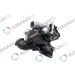 Lader, Aufladung 003-002-000063R