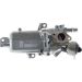 K÷hler, Abgasrückführung CE 36 000P K÷hler, Abgasrückführung CE 36 000P