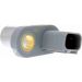 VEMO Sensor, Drehzahl V25-72-0038 VEMO Sensor, Drehzahl V25-72-0038