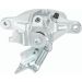 Tauschbremssattel HA li FORD Mondeo 00 BHN377E Tauschbremssattel HA li FORD Mondeo 00 BHN377E