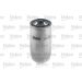 VALEO Kraftstofffilter 587727 VALEO Kraftstofffilter 587727