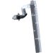 NRF Verdampfer, Klimaanlage 36177