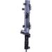 Wasserkühler PKW 636728 Wasserkühler PKW 636728