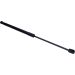 Gasfeder, Hinten L 485.5 420N 898884