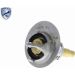 VEMO Thermostat, Kühlmittel V30-99-0104 VEMO Thermostat, Kühlmittel V30-99-0104
