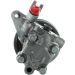 SPIDAN Hydraulikpumpe 53804 SPIDAN Hydraulikpumpe 53804
