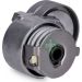 Spannarm, Keilrippenriemen 534 0240 10 Spannarm, Keilrippenriemen 534 0240 10