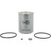 CHAMPION Kraftstofffilter CFF100132