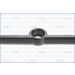 Dichtung, Zylinderkopfhaube Mazda E-Serie 99 11011900