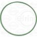 Dichtung, Drosselklappenstutzen MINI 895.580