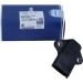 Drucksensor 37-14 812 0002 Drucksensor 37-14 812 0002