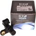 Sensor, Nockenwellenposition 87521E Sensor, Nockenwellenposition 87521E