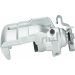 Tauschbremssattel HA re BHS331E Tauschbremssattel HA re BHS331E