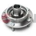 JPN Radnabe 10L0334-JPN