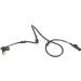 A.B.S. ABS Sensor 30877