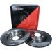 Maxgear Bremsscheibe Opel T. Vectra C 292Mm Lüfter 19-1304 Maxgear Bremsscheibe Opel T. Vectra C 292Mm Lüfter 19-1304