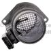 LUFTMASSENMESSER 7.07759.64.0 LUFTMASSENMESSER 7.07759.64.0