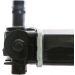 Kühler, Motorkühlung CR 423 000S