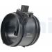 DELPHI Luftgewicht AF10638-12B1 DELPHI Luftgewicht AF10638-12B1