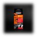 Quixx Felgen Reparatur Set schwarz 10286