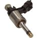 Einspritzventil FORD Focus,Galaxy,Mondeo 10 0 261 500 333