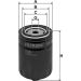 FILTRON Ölfilter OP 525T FILTRON Ölfilter OP 525T