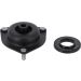 MONROE Federbeinstützlager MK307 MOUNTING KIT
