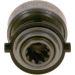 Freilaufgetriebe 1 986 SE1 620 Freilaufgetriebe 1 986 SE1 620