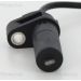 Sensor, Raddrehzahl 818016223