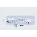 Ölleitungs-Kit 1 560605 Ölleitungs-Kit 1 560605