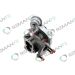 Lader, Aufladung 003-001-000036R
