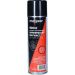 P YN DO CZYSZCZENIA TARCZ HAMULCOWYCH 0.5L 36-0079