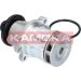 KAMOKA Wasserpumpe T0056 KAMOKA Wasserpumpe T0056