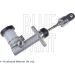 Geberzylinder, Kupplung ADC43401 Geberzylinder, Kupplung ADC43401