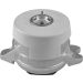 TEDGUM_TD Lagerung, Motor TED40269 TEDGUM_TD Lagerung, Motor TED40269