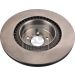FEBI BILSTEIN Bremsscheibe 174459 FEBI BILSTEIN Bremsscheibe 174459