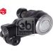 Gelenk - Lenkung Landrover Freelander Le ProKit 34545 Gelenk - Lenkung Landrover Freelander Le ProKit 34545