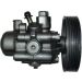 SPIDAN Hydraulikpumpe 53598