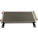 Kondensator, Klimaanlage AC830032