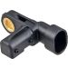 A.B.S. ABS Sensor 31258