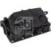 Ventildeckel Diverse febi Plus 179761 Ventildeckel Diverse febi Plus 179761