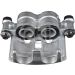 FEBI BILSTEIN Bremssattel 178208 FEBI BILSTEIN Bremssattel 178208