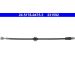 ATE Bremsschlauch 24.5176-0475.3